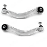 Front Lh & Rh Wishbone Control Arm For Bmw 5, 6 Series